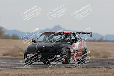 media/Jan-03-2026-SCCA SD (Sat) [[c9b9d14034]]/3-Intermediate 2 Group/Session 2 Turn 4 Tree of Life/